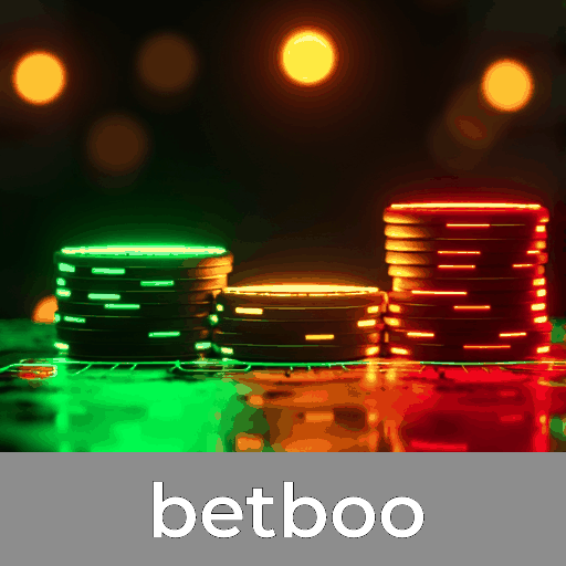 Descubra a Emoção do Crash na Betboo com Alta Recompensa