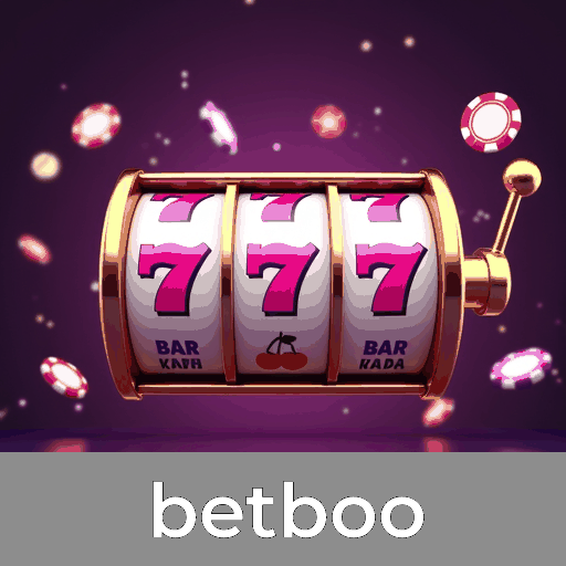 Descubra como acessar o betboo com login seguro e eficiente