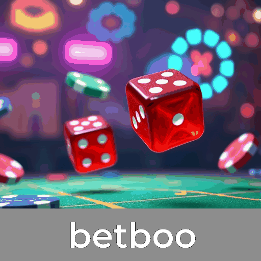 Descubra as Ofertas Exclusivas no Betboo com Bônus Generosos