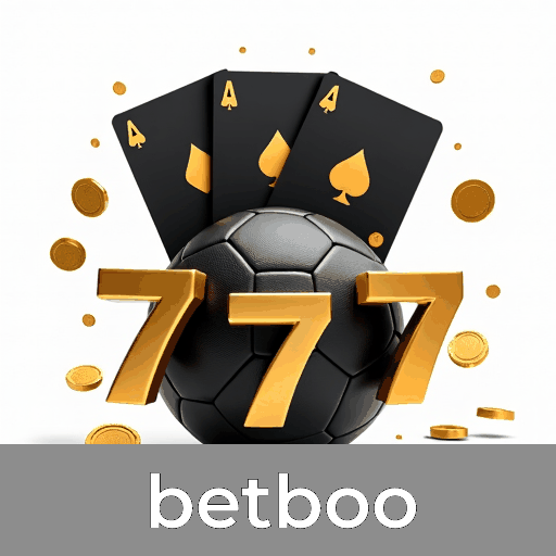 betboo: O Melhor em Pagamentos Rápidos e Cassino Confiável