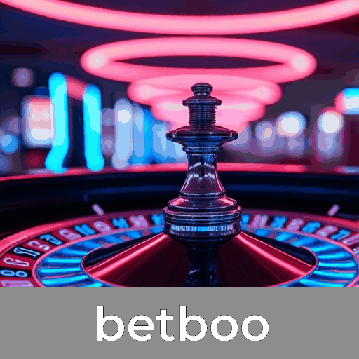 Experimente o Acesso Seguro Instantâneo em betboo
