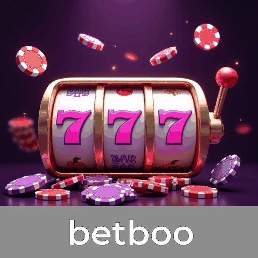 Explorando os Bônus Únicos e Ofertas do Betboo