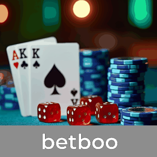 Explore apostas esportivas com Betboo: foco em eventos locais