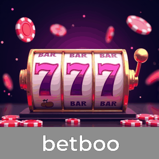 Descubra as Ofertas Exclusivas de Bonus no Betboo