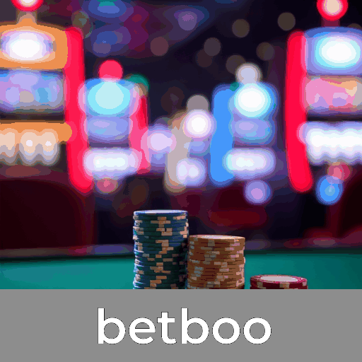 Descubra o App Betboo: Jogue em Qualquer Lugar com Facilidade