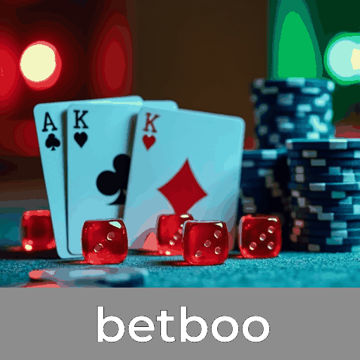 Experimente o Acesso Seguro Instantâneo em betboo