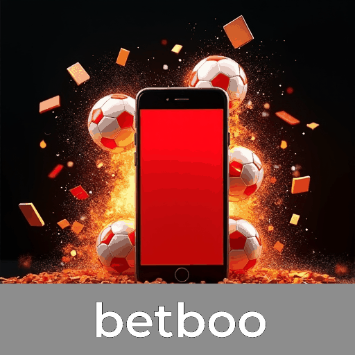 Experimente Betboo: Jogue Roleta Brasileira com Dealers ao Vivo