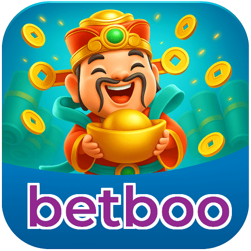 betboo