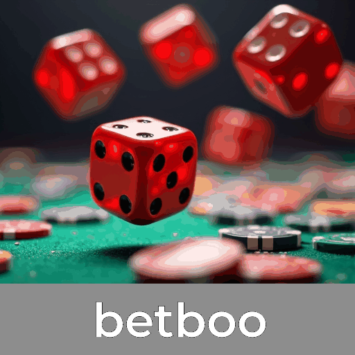 Experimente a Conveniência do App Betboo e Suas Funcionalidades Completas