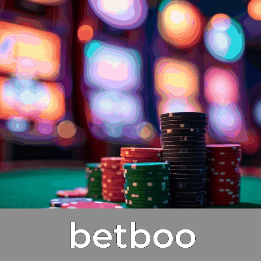 Betboo: Aproveite as Ofertas de Promoções Valiosas