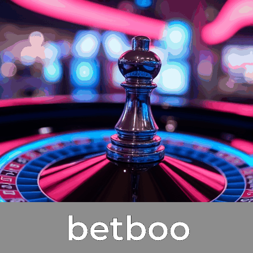 Experimente a Conveniência do App Betboo e Suas Funcionalidades Completas